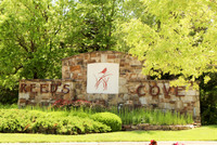 MHGS_Snapshot_000674.jpg