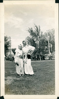 MHGS_McCaslin_A065a.jpg