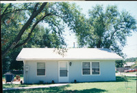 MHGS_Jackson_178.jpg