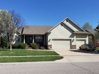 MHGS_Snapshot_00096.jpg