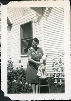 MHGS_Stewart_132.jpg