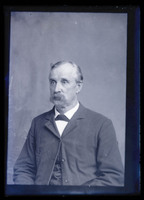 MHGS_Salmon_Q05.jpg