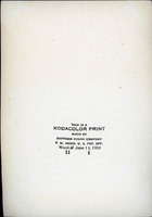 MHGS_Stewart_320_back.jpg