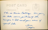 MHGS_Warner_0244_back.jpg