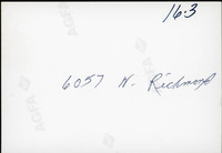 MHGS_Jackson_118_back.jpg