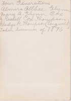 Glynn_Cox_Thompson_4_Generations_02_Back.jpg