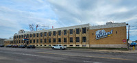 MHGS_Snapshot_003971.jpg