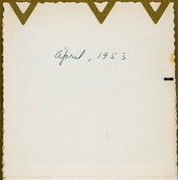 MHGS_Leach_F_164_back.jpg