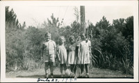 MHGS_Otto_0091.jpg