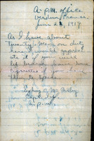MHGS_Basore_Smith_020.jpg