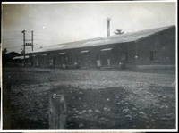 MHGS_Walton_SeydellCW_Album01_9c.jpg