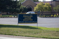 MHGS_Snapshot_003565.jpg