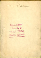 MHGS_Warner_0348_back.jpg