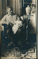 MHGS_Vert_0009.jpg