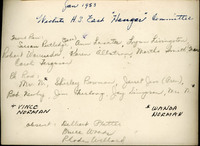 MHGS_Norman_008_back.jpg