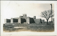 MHGS_Basore_Jewett_Alb_A_171f.jpg