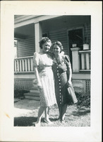 MHGS_Stewart_272.jpg