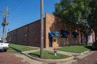 MHGS_Snapshot_003602.jpg
