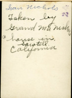MHGS_Norman_062_back.jpg