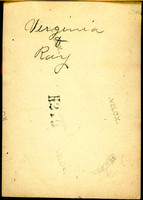 MHGS_Warner_0466_back.jpg