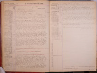 MHGS_CityCourt_1910_047.jpg