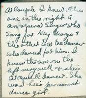 MHGS_Walton_SeydellCW_Album01_15i_back.jpg