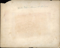 MHGS_Stewart_105_back.jpg