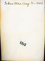 MHGS_Stewart_271_back.jpg
