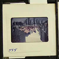 MHGS_Cotton_0972_slide.jpg