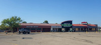 MHGS_Snapshot_02857.jpg