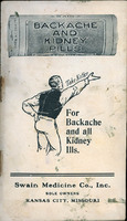 MHGS_Basore_Misc_045.jpg