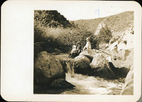 MHGS_Basore_Album_B_FP_88.jpg