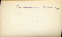 MHGS_Warner_0137_back.jpg