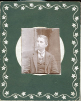 MHGS_Leach_2126.jpg