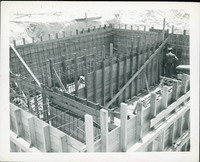 MHGS_Riley_KNAB_087.jpg