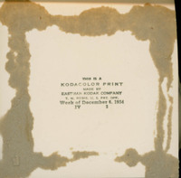 MHGS_McCaslin_211_back.jpg