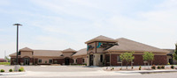 MHGS_Snapshot_000466.jpg