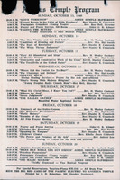 MHGS_Leach_A21a3.jpg