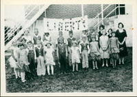 MHGS_Woodroof_004.jpg