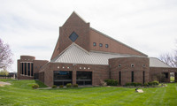 MHGS_Snapshot_001772.jpg