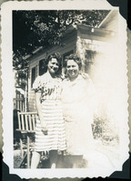 MHGS_Stewart_323.jpg