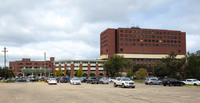MHGS_Snapshot_02885.jpg