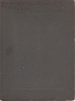 Gibson_Frank_L_01_Back.jpg