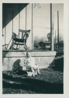 MHGS_Pearson_0046.jpg