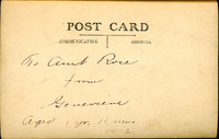 MHGS_Warner_0103_back.jpg