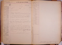 MHGS_CityCourt_1910_211c.jpg