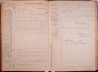 MHGS_CityCourt_1910_128.jpg