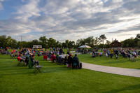 MHGS_Snapshot_002330.jpg