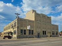 MHGS_Snapshot_003961.jpg