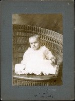 MHGS_Walton_SeydellCE_069.jpg